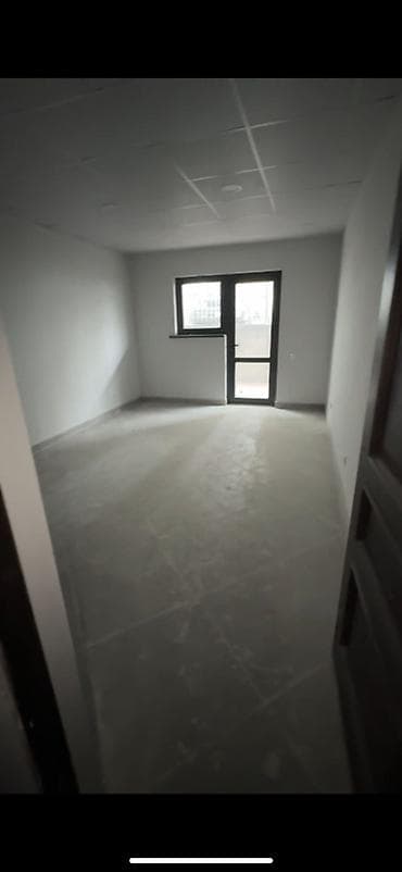 образовательный центр: Продается помещение в современном многоэтажном доме в мкр. Тунгуч — 2