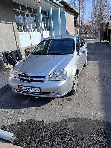 плафон пассат: Volkswagen Passat Variant: 1993 г., 1.8 л, Механика, Бензин, Универсал — 6