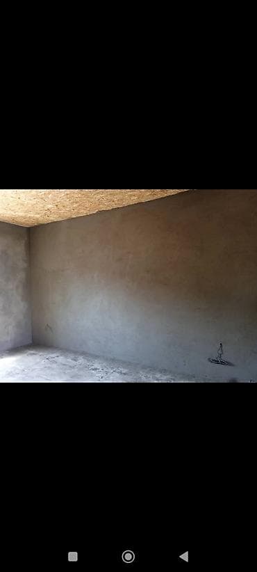 fard focus: Штукатурка стен Больше 6 лет опыта — 7