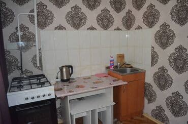 суточная квартиры бишкеке: 1 комнатная квартира на сутки, посуточная аренда, гостиница — 5