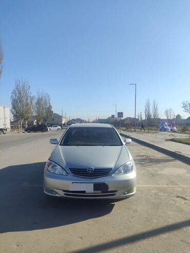 блютуз адаптер для авто бишкек: Toyota Camry: 2003 г., 2.4 л, Автомат, Бензиновая, Седан — 5