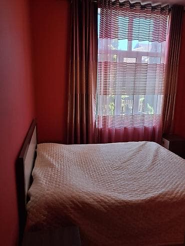 отдых южный берег: Коттедж, ВИП ЦО Royal beach, Чок-Тал, Детская площадка, Парковка, стоянка, Охраняемая территория — 4