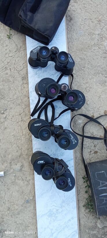 барабанная установка купить бу: Дурбулор сатылат абалы эн жакшы адрес Баткен область Кадамжай р-ну — 7