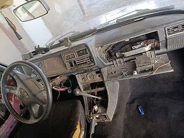 бу матор: ВАЗ (ЛАДА) 2105: 2007 г., 1.6 л, Механика, Бензин, Седан — 6