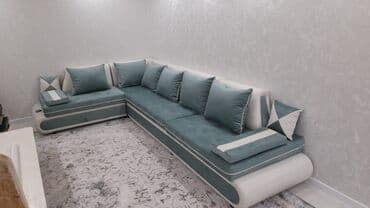 куплю новый диван: Продаю диван углавой выбор большой оптвый цена месьте с доставка по — 5