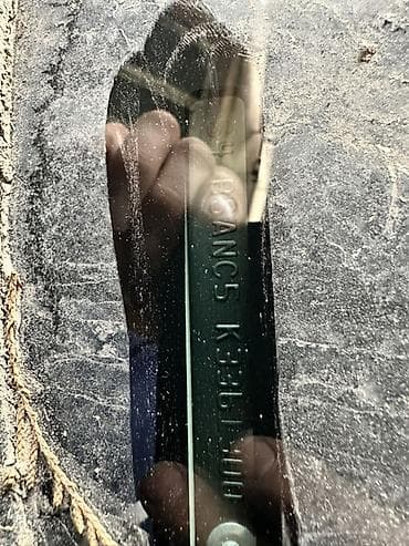 sym: Subaru Outback: 2019 г., 2.5 л, Автомат, Бензин, Универсал — 8