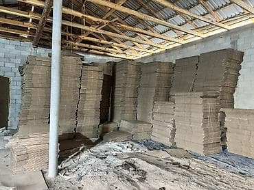 коробка 60 на 40: Ящик — 3