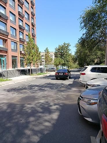 Аренда коммерческого помещения open-space. Описание: - Просторный зал — 10
