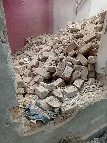 бананы оптом: Кам кыш бекерге алып кеткиле — 1