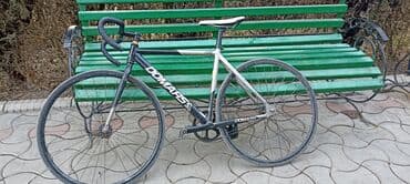 ОТЛИЧНЫЙ ФИКС ДЛЯ НАЧИНАЮЩИХ НО ПОДОЙДЕТ И ДЛЯ ОПЫТНЫЗ ФИКСЕРОВ