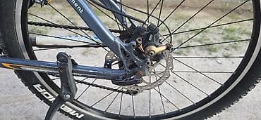speedone frame: Продаю надёжный велик который никогда не подводил! 6 лет катаюсь из — 2