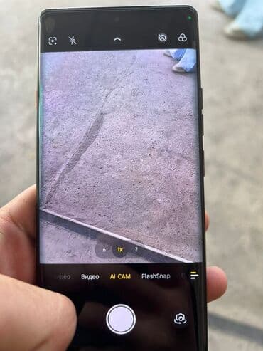 ноутбуки сколько стоит: Tecno DU40, цвет - Серый — 6