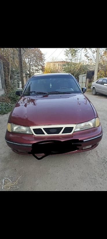 авто викуп: Легковой автомобиль седан, бордовый цвет кузова. Передний привод — 1