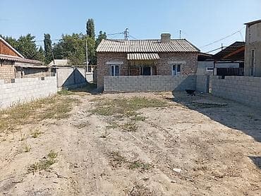 бизнем: 20 соток, Для бизнеса, Красная книга — 2