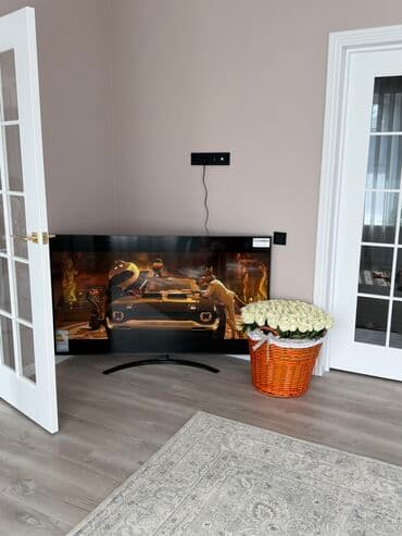 дордой дом: Үй, 200 кв. м, 7 бөлмө, Менчик ээси, Евро оңдоо — 9