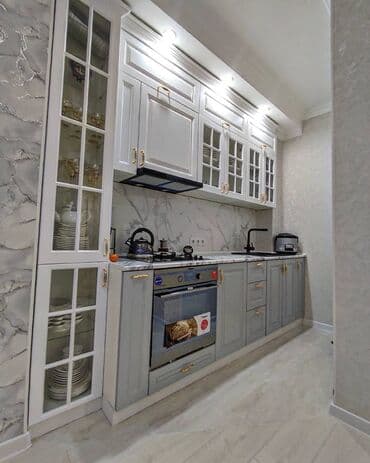 проектировка кухонной мебели: Кухонный гарнитур кухонный гарнитур кухонный гарнитур изготовление — 25