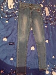 срочно продаю в связи с переездом: Продам вещи Б/У — 13