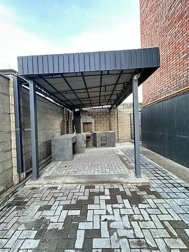 Комнаты: 4 комнаты, 147 м², Элитка, 4 этаж, Дизайнерский ремонт — 2