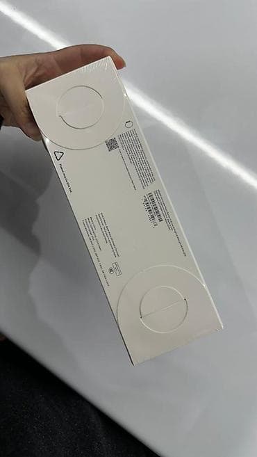 realmi 10 pro: ❤️ Smart Watch 10 серии - стиль и технологии у вас на запястье 💰Цена — 2