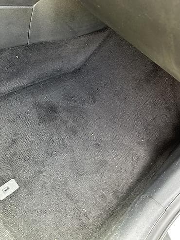 жалал абад авто: Kia K5: 2019 г., 2 л, Автомат, Бензин, Седан — 10
