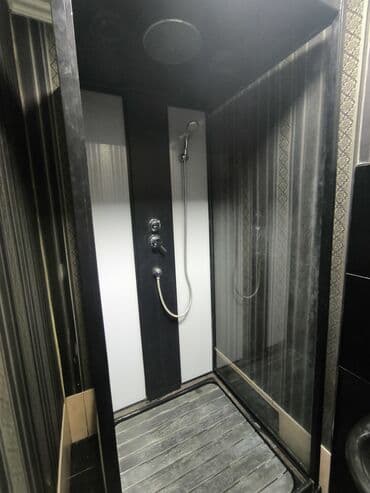 сниму квартиру в районе политех: Сдается 3-х комнатная квартира под офис в двухэтажном доме на 2-м — 10