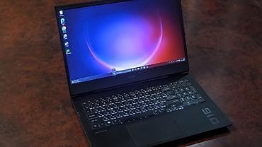rtx 3070m: Игровой, Б/у, Intel Core i7 — 2