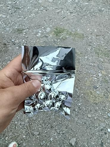 Сузмо, Оптом, Самовывоз, Платная доставка — 2