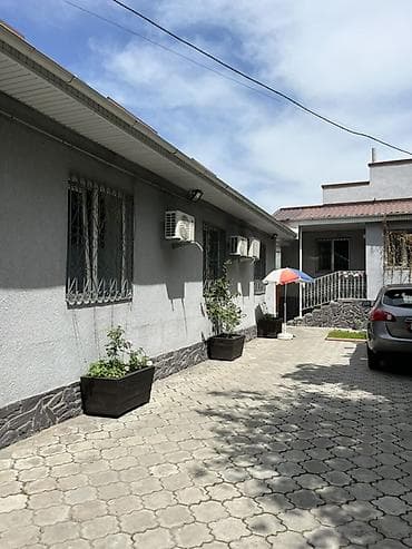 ул буденного: Продаются три дома на одном участке 7.93 сотки по ул Буденного — 7