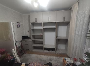 массаж бишкек без интима: Мебель Бишкек — изготовление мебели на заказ любой сложности для дома — 3