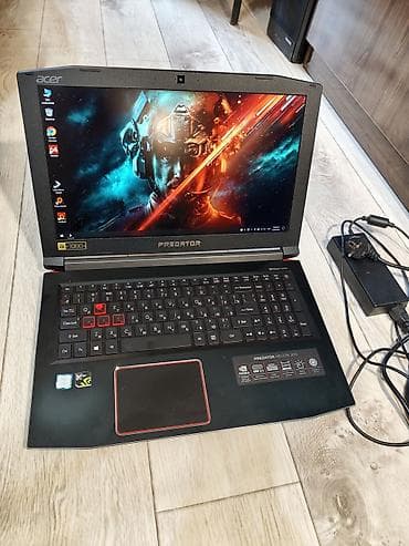 redmi note 9 pro: Игровой, Б/у, Intel Core i5 — 1