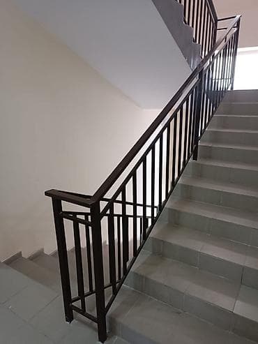 прайм холдинг: 1 комната, 47 м², Элитка, 3 этаж, Евроремонт — 9