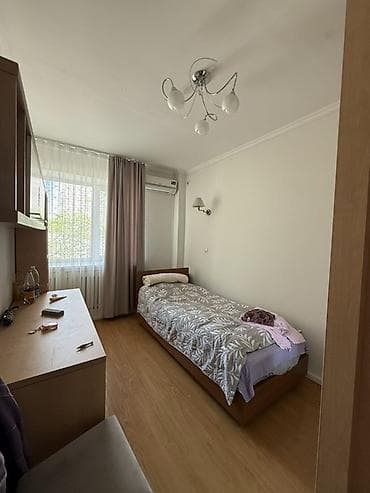 сдаю комнату аламедин 1: Сдается комната (подселение) Только для одной девушки! Комната — 2