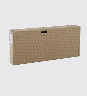 купить качественный мультиметр: GROHE (грои) 100% ОРИГИНАЛ !!! GAPPO (гапо) CAIZER (кайзер) Vitra — 10