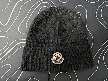 Спорттук костюмдар: Эркектердин толстовкасы, Стандарт, Polo Ralph Lauren, Жаңы — 3