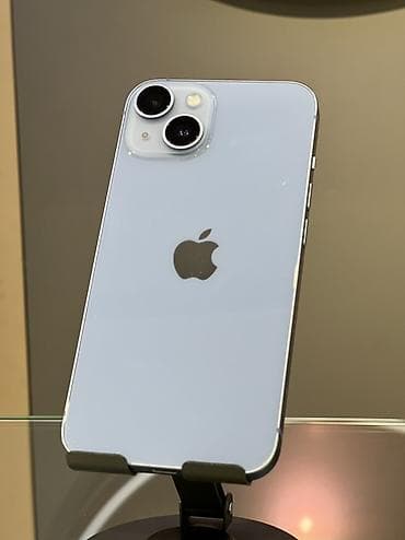 iphone 3 цена: IPhone 14, 128 ГБ, Голубой, Защитное стекло, Чехол, В рассрочку, 76 % — 2