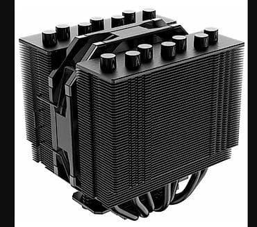 display: Материнская плата для ПК, Новый, ASRock, LGA1700, Micro-ATX — 4