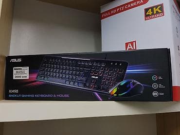 Клавиатура, Asus, Мембранная, Размер: 100% at lalafo.kg Клавиатура, Asus, Мембранная, Размер: 100%