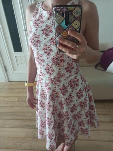 чыптама жилетка безрукавка: Детское платье, Новый — 7