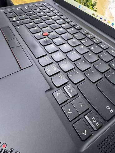 аккумуляторы для ибп kstar: Lenovo ThinkPad X1 Carbon Gen 9 (i7-1185G7) — это премиальный — 4