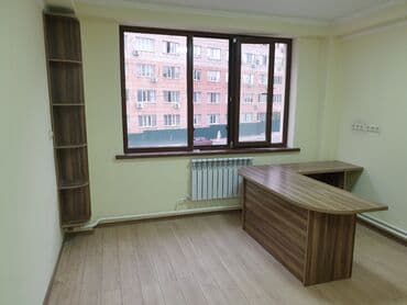 реставрация деревянной мебели бишкек: Мебель на заказ, Кухонный гарнитур, Кровать, Комод — 13