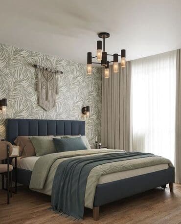 1 комната, Душевая кабина, Постельное белье, Кондиционер