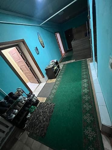Кыймылсыз мүлк: Кеңселерди ижаралоо, 100 м², Менчик үйдө — 4
