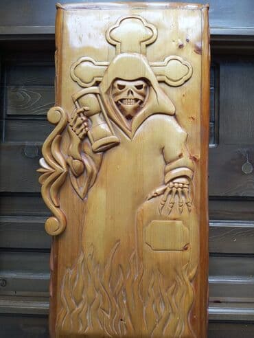 велосипед в бишкек: Продаю нарды — 1