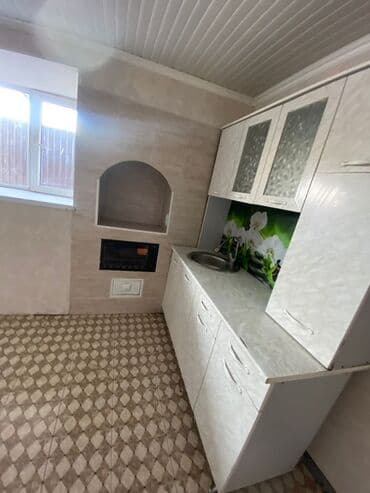 обмен на частный дом: Дом, 70 м², 3 комнаты, Собственник, Косметический ремонт — 8