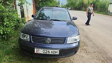 пепельница авто: Volkswagen Passat Variant: 1998 г., 1.8 л, Механика, Бензин, Универсал — 3