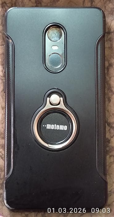 телефон леново розовый: Lenovo A916, Б/у, 8 ГБ, цвет - Черный, 2 SIM — 10