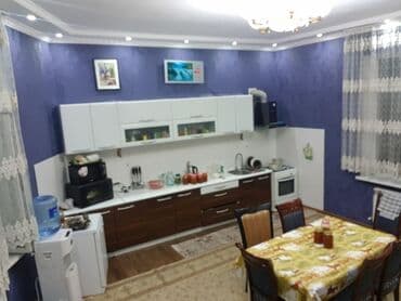 авто рынок дом: Дом, 390 м², 8 комнат — 10