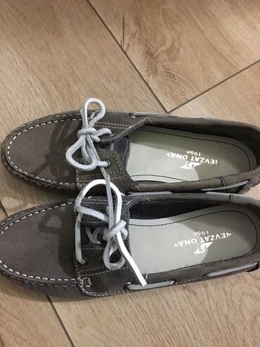 Продаются кожаная обувь Турция at lalafo.kg Продаются кожаная обувь Турция