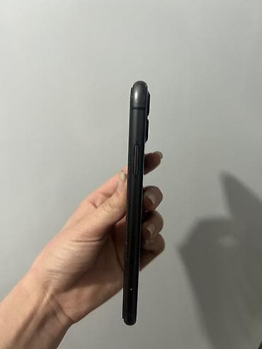 iphone 3g: IPhone 11, Черный, Кабель — 3