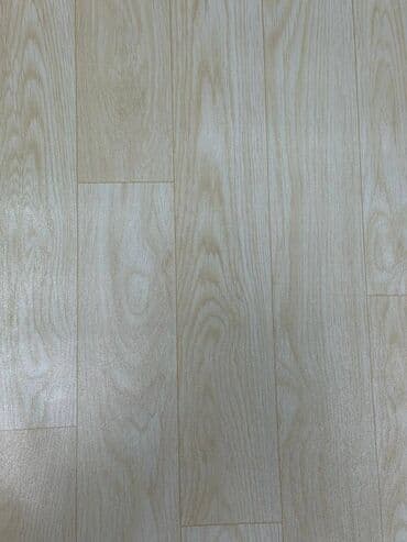 Качественный китайский бытовой линолеум от 230 сом/м²! У вас есть